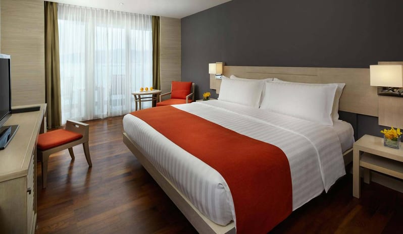 Amari Phuket-Superior Ocean Facing Room_11243